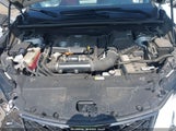 Lexus Nx 300 F Sport JTJSARBZ2L2177001 снимка