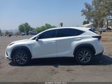 Lexus Nx 300 F Sport JTJSARBZ2L2177001 снимка