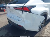 Lexus Nx 300 F Sport JTJSARBZ2L2177001 снимка