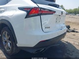 Lexus Nx 300 F Sport JTJSARBZ2L2177001 снимка