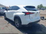 Lexus Nx 300 F Sport JTJSARBZ2L2177001 снимка