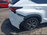 Lexus Nx 300 F Sport JTJSARBZ2L2177001 снимка