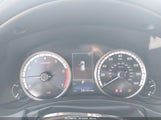 Lexus Nx 300 F Sport JTJSARBZ2L2177001 снимка