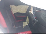 Lexus Nx 300 F Sport JTJSARBZ2L2177001 снимка