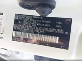 Lexus Nx 300 F Sport JTJSARBZ2L2177001 снимка