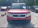 Honda Element Ex 5J6YH2H77AL003710 снимка