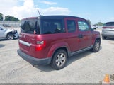 Honda Element Ex 5J6YH2H77AL003710 снимка