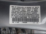 Honda Civic Ex-L 19XFC1F70KE010288 снимка