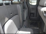 Nissan Frontier Sv-I4 1N6BD0CT0EN722644 снимка