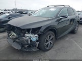Lexus Rx 350H Premium 2T2BBMCA4PC004000 fotografie