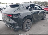 Lexus Rx 350H Premium 2T2BBMCA4PC004000 fotografie