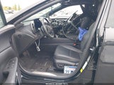 Lexus Rx 350H Premium 2T2BBMCA4PC004000 fotografie