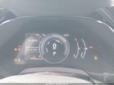 Lexus Rx 350H Premium 2T2BBMCA4PC004000 снимка