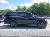 Ford Expedition Limited 1FMJU2ATXLEB00476 снимка