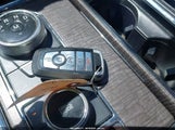 Ford Expedition Limited 1FMJU2ATXLEB00476 снимка