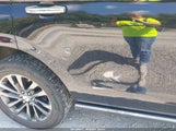 Ford Expedition Limited 1FMJU2ATXLEB00476 снимка