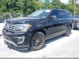Ford Expedition Limited 1FMJU2ATXLEB00476 снимка