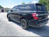 Ford Expedition Limited 1FMJU2ATXLEB00476 снимка