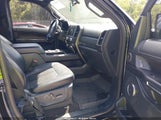 Ford Expedition Limited 1FMJU2ATXLEB00476 снимка