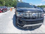 Ford Expedition Limited 1FMJU2ATXLEB00476 снимка