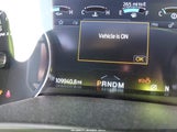 Ford Expedition Limited 1FMJU2ATXLEB00476 снимка