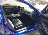 Honda Accord Sport 1HGCV1F33JA213091 photo