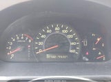 Honda Odyssey Ex-L 5FNRL38688B088169 снимка