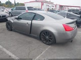 Infiniti G37 Journey JNKCV64EX8M126294 photo