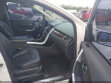 Ford Edge Limited 2FMDK3KC7DBA36143 photo