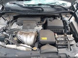 Toyota Camry Se Sport 4T1BF1FK8EU439626 photo