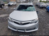 Toyota Camry Se Sport 4T1BF1FK8EU439626 photo