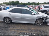 Toyota Camry Se Sport 4T1BF1FK8EU439626 снимка