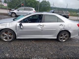 Toyota Camry Se Sport 4T1BF1FK8EU439626 photo