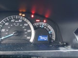Toyota Camry Se Sport 4T1BF1FK8EU439626 photo