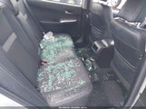 Toyota Camry Se Sport 4T1BF1FK8EU439626 photo