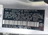 Toyota Camry Se Sport 4T1BF1FK8EU439626 photo