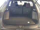 Honda Hr-V Awd Sport/Awd Sport W/O Bsi 3CZRZ2H53RM741711 photo