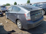 Toyota Prius Iii JTDKN3DU3A5217961 снимка