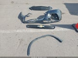 Chevrolet Trax Ls 3GNCJKSB5JL225563 снимка