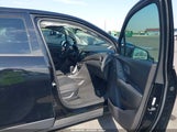Chevrolet Trax Ls 3GNCJKSB5JL225563 снимка