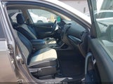 Kia Sorento Ex V6 5XYKU4A25BG021668 снимка