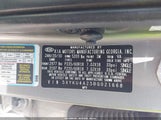 Kia Sorento Ex V6 5XYKU4A25BG021668 снимка