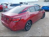 Nissan Sentra Sv 3N1AB8CV3SY361139 photo
