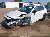 Mazda Cx-5 2.5 Turbo Premium JM3KFBDY3S0549057 photo