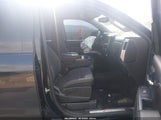 Chevrolet Silverado  2Lt 1GCVKREC1FZ433399 снимка