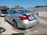 Nissan Maxima 3.5 Sr 1N4AA6AP2GC401211 снимка