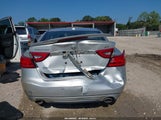 Nissan Maxima 3.5 Sr 1N4AA6AP2GC401211 снимка