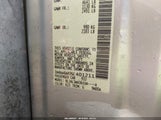 Nissan Maxima 3.5 Sr 1N4AA6AP2GC401211 снимка