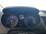 Hyundai Elantra Se 5NPDH4AE7FH584369 снимка