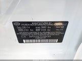 Hyundai Elantra Se 5NPDH4AE7FH584369 снимка